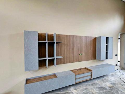 будинок за адресою Підлісна, 9