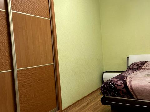 дом по адресу Курганская ул., 18