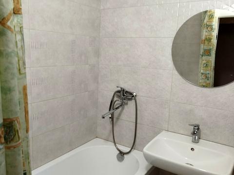 квартира по адресу Подлесная ул., 5