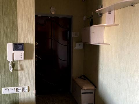 квартира за адресою Левітана вул., 79