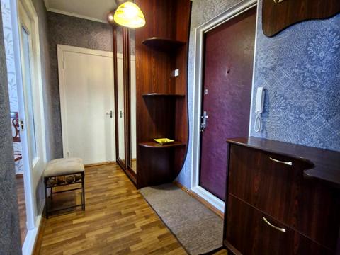 квартира за адресою Вацлава Гавела бульв. (Івана Лепсе), 38-В