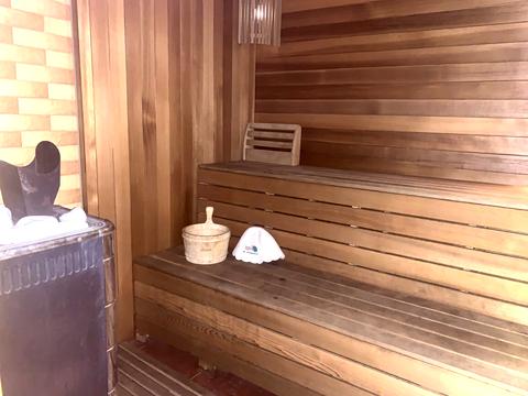 будинок за адресою с. Фасова, Шевченко, 33