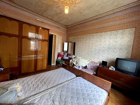 квартира за адресою Київ, Всеволода Петріва пров. (Щербакова), 11