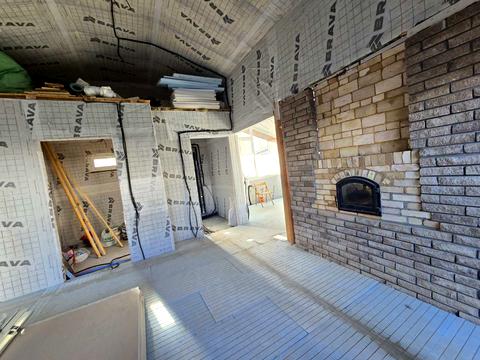 будинок за адресою Богатирська вул.