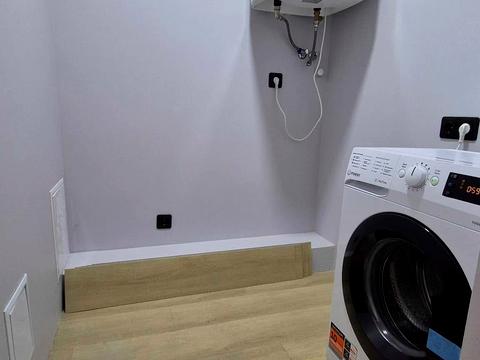 квартира за адресою Юліана Пелеша вул., 1