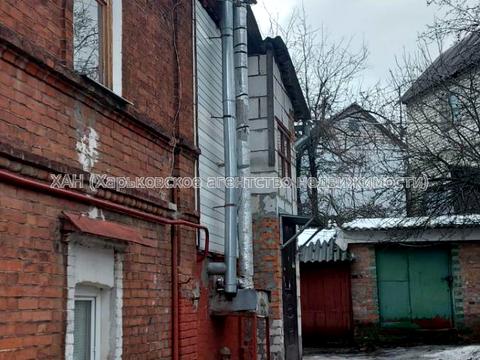 квартира по адресу Крутогорский пер., 3