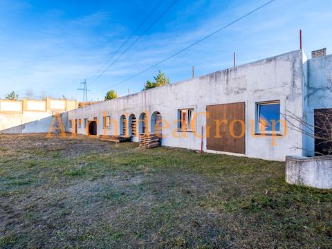 коммерческая по адресу Независимости ул., 24