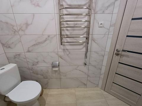 квартира за адресою Сталеварів вул., 26