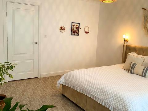 квартира по адресу Репина ул., 38