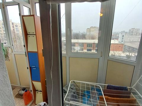 квартира за адресою Шевченка, 8