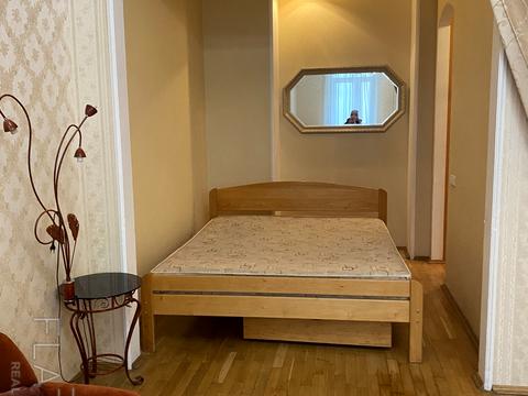 квартира за адресою Богдана Хмельницького вул., 50-А