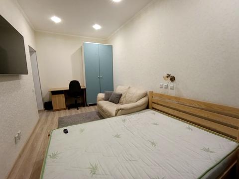 квартира за адресою Юліана Опільського вул., 2