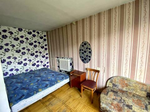 квартира за адресою Вадима Гетьмана вул., 22-А