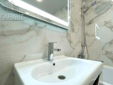 квартира за адресою Миру вул., 5