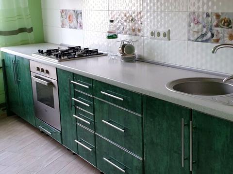 квартира за адресою с. Фонтанка, Грецька вул., 2