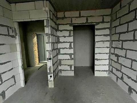 квартира по адресу Довженка ул., 4
