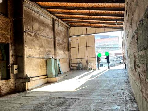 комерційна за адресою Професора Герасюти вул. (Каверіна), 12