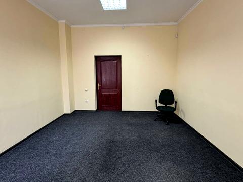 коммерческая по адресу Стрыйская ул., 11