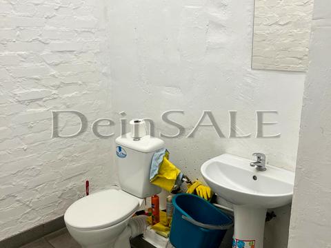 комерційна за адресою Феодосійський пров., 14