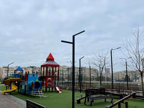 квартира за адресою Марсельська вул., 33/4