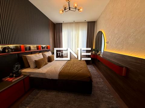 дом по адресу Виноградный пер., 106