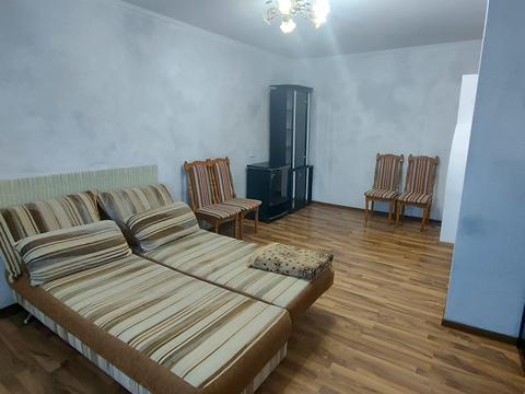 квартира за адресою Соборна вул., 257
