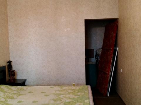 будинок за адресою Західна вул.