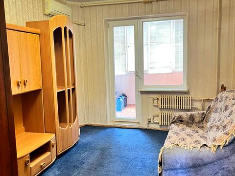 квартира за адресою Бульвар Європейський ( Сахарова), 25