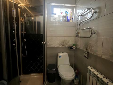 будинок за адресою Січових Стрільців вул. (40-річчя Жовтня), 54