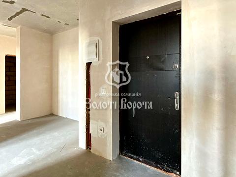 квартира за адресою Берестейський просп. (Перемоги), 65-Д