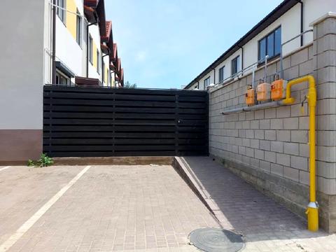 будинок за адресою Ізмаїльська вул., 6/4