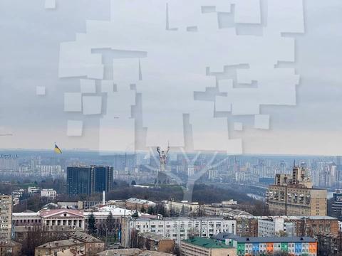 квартира за адресою Іоанна Павла II вул. (Патріса Лумумби), 12