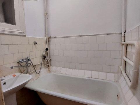 квартира за адресою Гоголя, 222