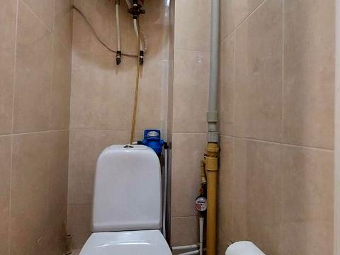 квартира за адресою Архітекторська вул., 24