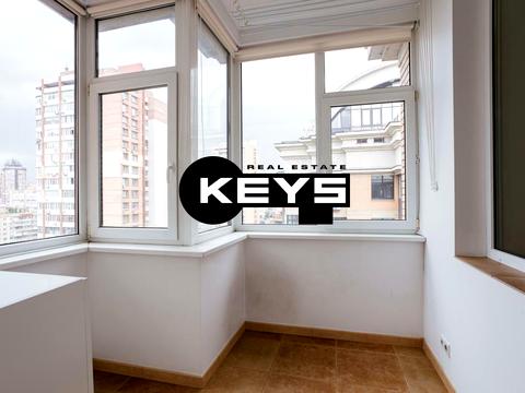 квартира за адресою Старонаводницька вул., 13-А