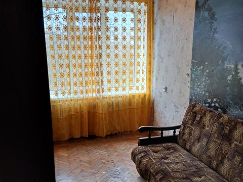 квартира за адресою Дмитра Коряка вул. (Червоноармійська), 3