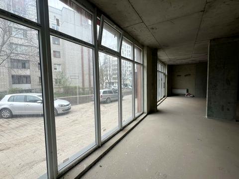 коммерческая по адресу Перфецкого ул., 1