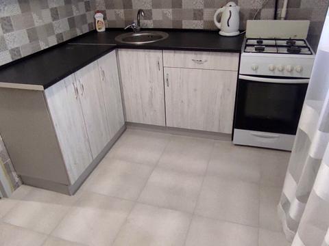 квартира за адресою Драгоманова вул., 7