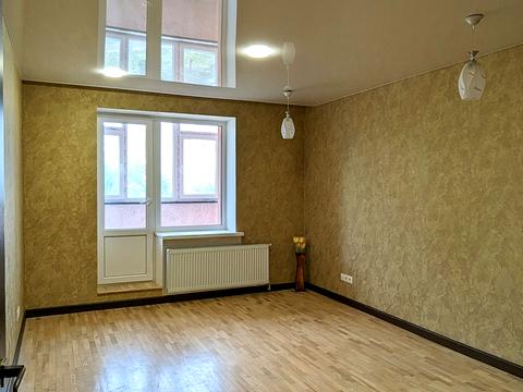 квартира за адресою Михайла Лушпи просп., 5 к30
