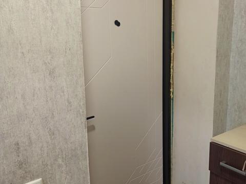 квартира за адресою Архітектора Артинова вул., 38