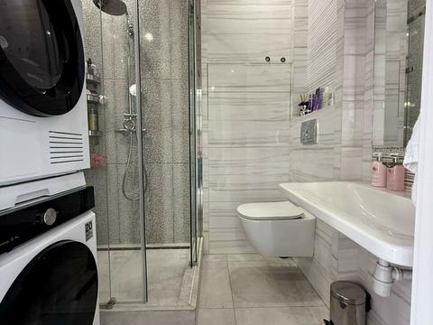 квартира по адресу Героев Небесной Сотни просп., 32