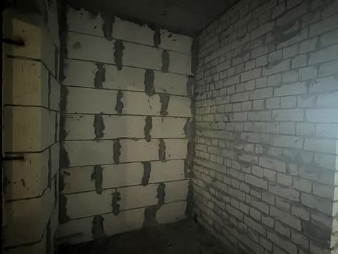 квартира по адресу Рогатинская Левада ул. (Ивановский), 10