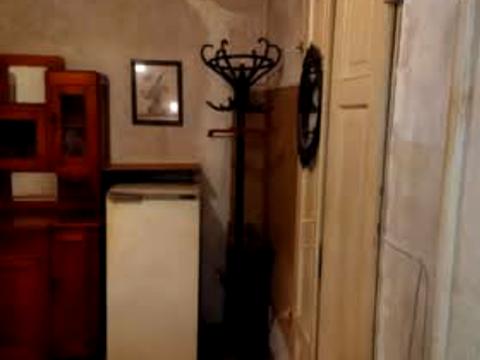 будинок за адресою Житомир, Домбровського вул.