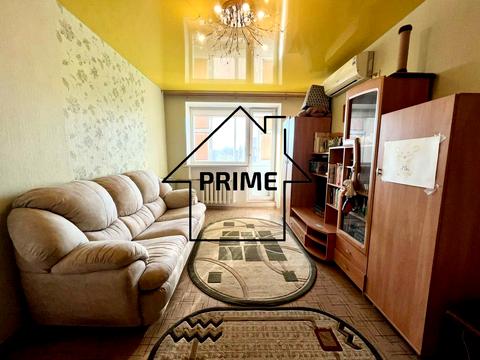 квартира по адресу Коцюбинского ул., 2а