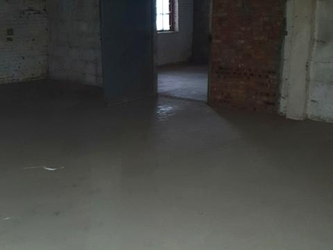 коммерческая по адресу с. Стуфчинцы, Шевченка, 4/3