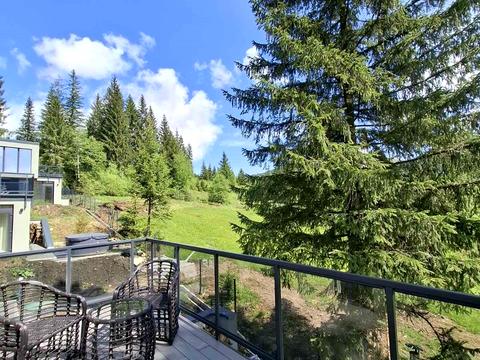 будинок за адресою Олекси Довбуша вул. (Незалежності)