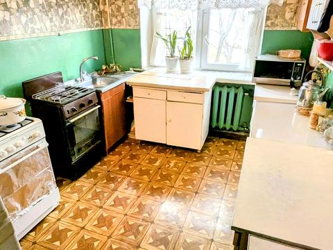 квартира за адресою 23 Серпня пров., 8