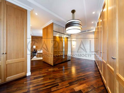 квартира за адресою Євгена Коновальця вул. (Щорса), 26-А