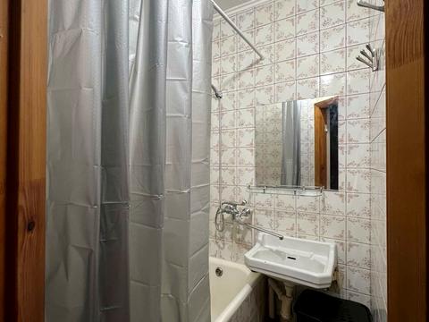 квартира по адресу Киев, Русановская набережная ул., 8/1