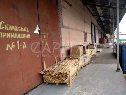комерційна за адресою Велика Окружна вул., 2